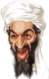 osamabinladen